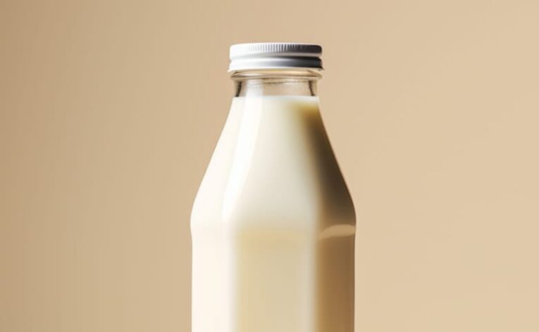 Don't Miss Our Discounts for Milk!