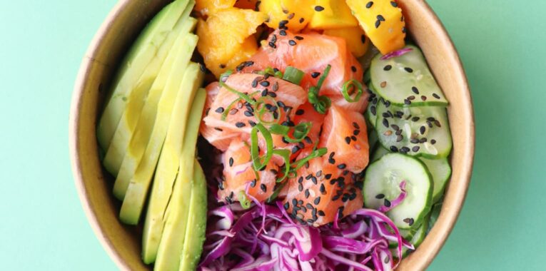 Cooking on a Budget: Affordable Meal Ideas Using Store Specials